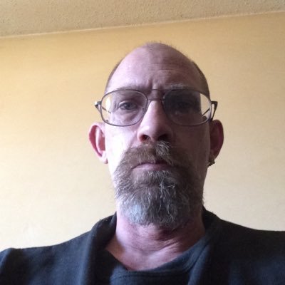 Alan schmidt Alan schmidt