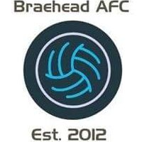 Braehead AFC(@BraeheadAFC) 's Twitter Profileg