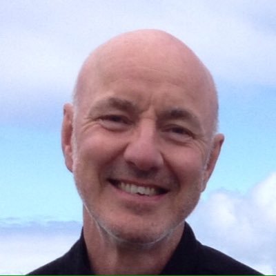 PaulRobertLock2's profile picture. 