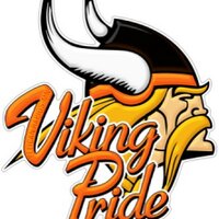 Pelican Rapids ISD (@isd548) 's Twitter Profile