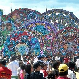 Mankool_Guatema's profile picture. All rights reserved by their respective owners.