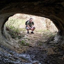 josephglbrt's profile picture. 