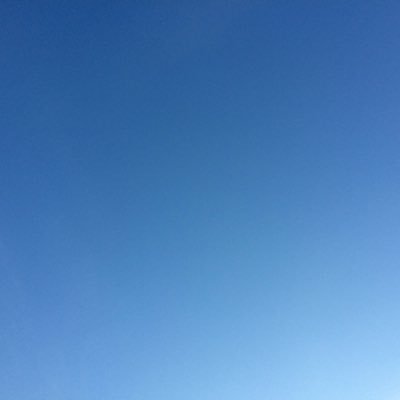 PickAndgoBar's profile picture. 