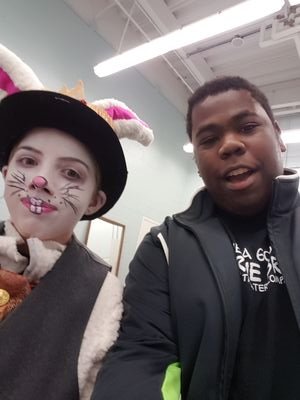 Christian, Production Team/EpicYouth @epicchurch 24/7 Gammer. follow me and I will follow back :) Wrestling Fan Subscribe on YouTube- YoungLunatic17