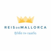 Reis de Mallorca(@reisdemallorca) 's Twitter Profile Photo