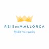 reisdemallorca's profile picture. Twitter oficial de la asociación Reis de Mallorca. Hoteles con carácter para descubrir la Mallorca de siempre. #AlwaysMallorca