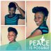 Lombe Tembo (@ellt33) Twitter profile photo