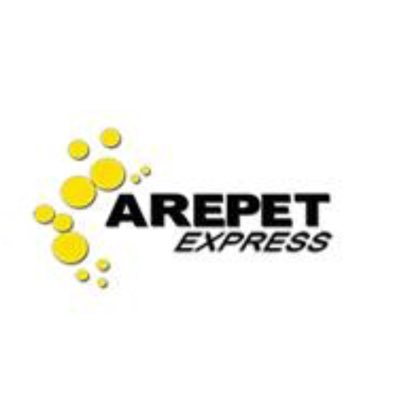 ArepetExpress's profile picture. Transportation and Frac Sand Hauling