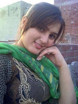 mardan4343's profile picture. Science & Tech Science News Movies