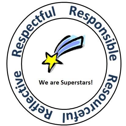 DCPS_IYP's profile picture. 