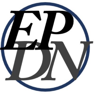 El Paso Development News provides local business news & commentary. Visit us on Facebook at https://t.co/aiGIZSQpmw and follow us on IG @elpasodevnews