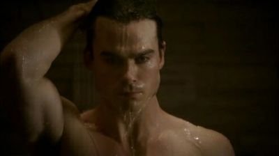 _DAMONRPG's profile picture. Stefan mon frère/ Derek mon cousin