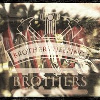 BrothersHelpBrothers(@BHB_org) 's Twitter Profile Photo