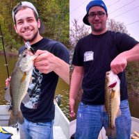 LatellaBros. Fishing (@latellabrosfish) 's Twitter Profile