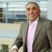 Dr. Fariborz Ghadar (@fghadar) Twitter profile photo Dr. Fariborz Ghadar (@fghadar) Twitter profile photo