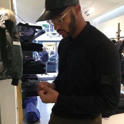 kevinrpggrgs's profile picture. Kev' pour les intimes / dominant