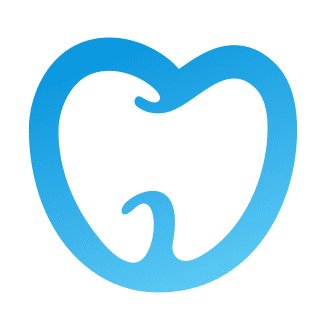 exceptionaldental’s profile image