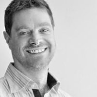 Francois Robert (@frobertlab) 's Twitter Profile