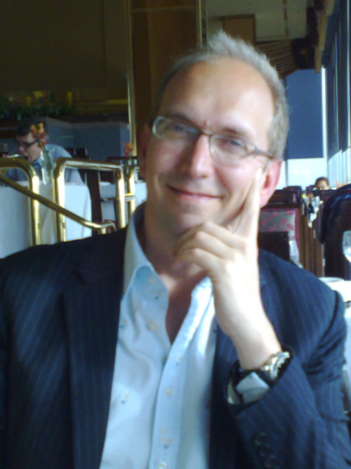 grahamwilde's profile picture. Father husband management consultant telecoms executive standup comedian drummer have black & decker can do dentistry some of my friends are gay etc