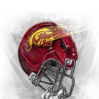 USC Trojans Football (@uscfootball) 's Twitter Profile