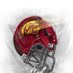 USC Trojans Football (@uscfootball) Twitter profile photo