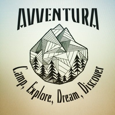 T-shirt company out of Fayetteville, Arkansas // live a life full of adventuring, exploring, & traveling // Instagram: avventura_co