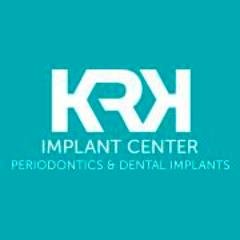 We specialize in the placement of dental implants as well as the treatment of gum disease and gum related procedures. Call us at (210) 826-3946 for more info.