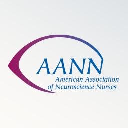 The American Association of Neuroscience Nurses (AANN) leads neuroscience health through engagement, education, and advocacy.