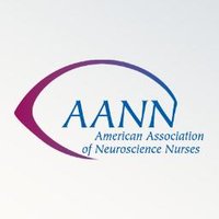AANN (@neuronursesaann) 's Twitter Profile