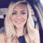 Ashleigh_Kiedy's profile image