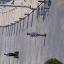 freddie bell - @freddie_enjoi - Twitter