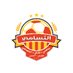 مركز التسامي بالصدر (@tasami1402) Twitter profile photo مركز التسامي بالصدر (@tasami1402) Twitter profile photo