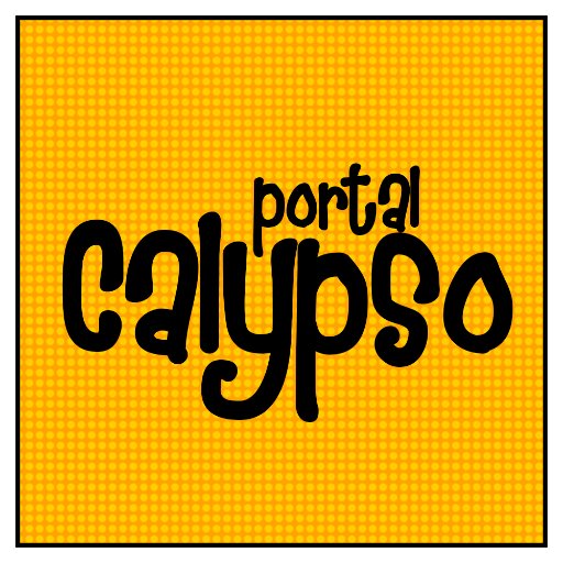 Portal Calypso
