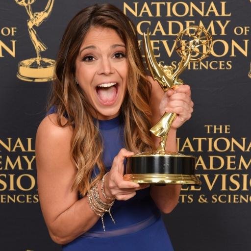 Katie Nolan Profile