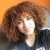 Alessia (@alesiapache) Twitter profile photo Alessia (@alesiapache) Twitter profile photo