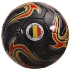 The official Twitter of the Deaf Devils Football Belgium. Follow us for the latest news of our national Deaf team.