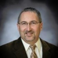 Larry Guengerich (@lguengerich) 's Twitter Profile Photo Larry Guengerich (@lguengerich) 's Twitter Profile Photo