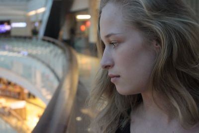 Dashkinsa's profile picture. в каждом есть солнышко) только дайте ему светить)