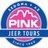 pinkjeeptours