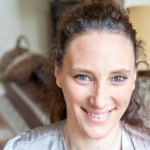 a_figari's profile picture. Territoire apprenant, EduFlow accomp innovation éducative #maisonapprendre, #ashoka, #innovation au service des politiques publiques, passionnée idéaliste.