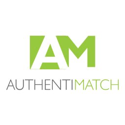 AuthentiMatch's profile picture. #AuthentiMatch provides Digital Identity Certificates to participants in matchmaking networks. Turn Your Identity Expense into a Money Making Asset!