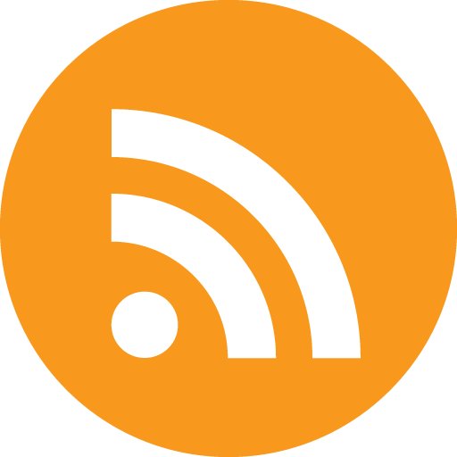 Unofficial Twitter account for the Old New Thing RSS feed