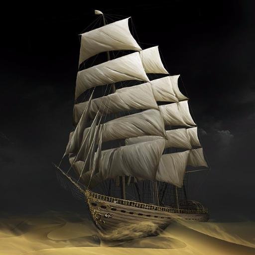 jsaiyaf's profile picture. 3d modeler and animator + video editor