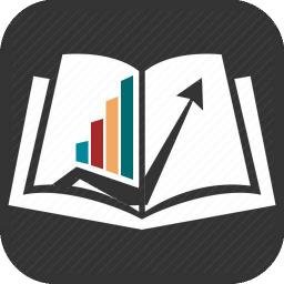 Graid_Howest's profile picture. Met project Graid willen we zowel infrastructuur als digitale aanwezigheid van secundaire scholen een zetje geven.