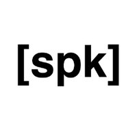 Spark Journal (@ualspark) 's Twitter Profile Photo Spark Journal (@ualspark) 's Twitter Profile Photo