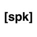 Spark Journal (@ualspark) Twitter profile photo Spark Journal (@ualspark) Twitter profile photo