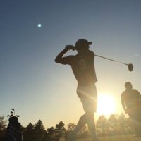 Steven Becker (@sbeck_8) 's Twitter Profile