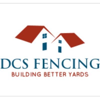 DCS_Fencing's profile picture. A small fencing company with big results at an affordable price!!
