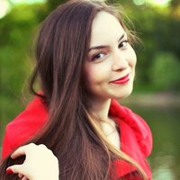 Nicoleta Ignat (@nicoleta_ignat) 's Twitter Profile