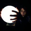 Lucas Fernandes (@LuckSW) Twitter